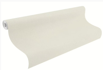 Обои Rasch Florentine XL II