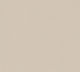 Обои AS Creation Tempo