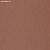 Обои Casamance Select 5