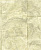 Обои Prestigious Textiles Icon