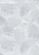 Обои ANTHOLOGY Anthology 03