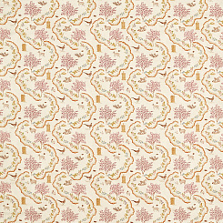 Ткань Sanderson Highgrove Fabrics