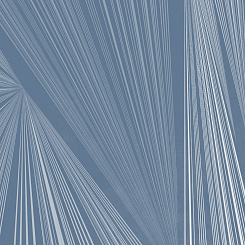 Фотообои Wall Street DECO 3D