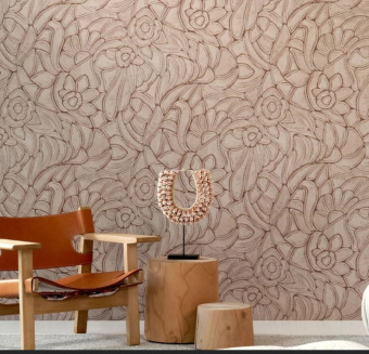 Обои Arte Manila