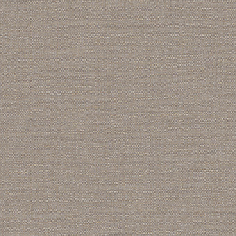 Обои Architector Parisienne