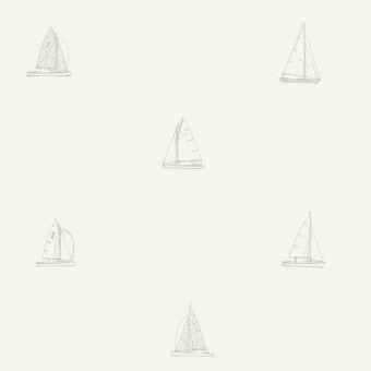 Обои Architector Joy