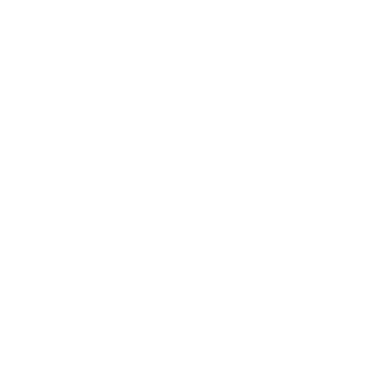 Молдинг Artpole