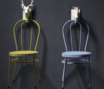 Обои ERISMANN Play of Ligth