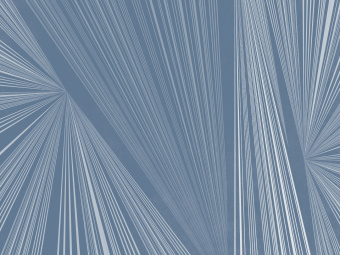 Фотообои Wall Street DECO 3D