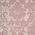 Обои AURA Archives vol.1 by Crown
