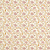 Ткань Sanderson Highgrove Fabrics