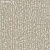 Обои York Candice Olson Terrain