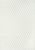 Обои Thibaut Texture Resource 7
