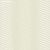 Обои Ronald Redding Ronald Redding Stripes Resource