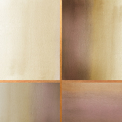 Фотообои Wall Street DECO 3D