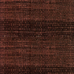 Обои Arte Melaky