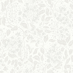 Обои A-Street Prints Botanica