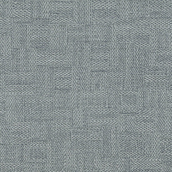 Обои AltaGamma Woven