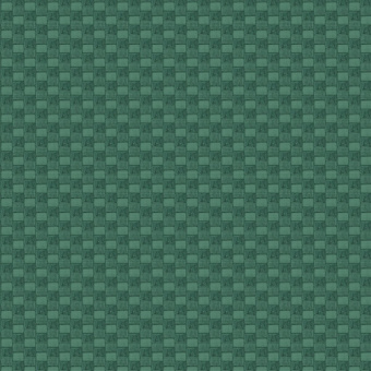 Обои AURA Pattern Play