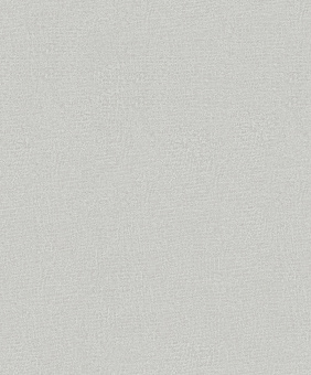 Обои Marburg Selection