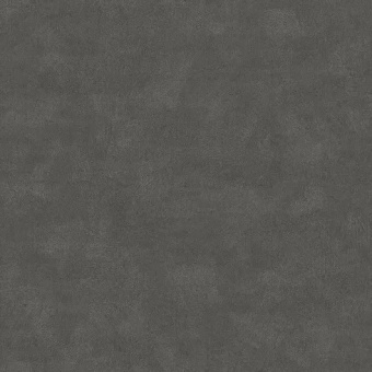 Обои Borastapeter Shades