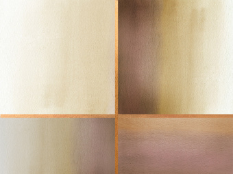 Фотообои Wall Street DECO 3D