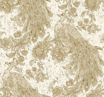 Обои Carl Robinson Edition 18