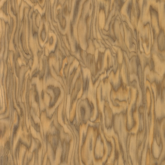 Стеновая панель Wallpanels