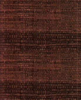 Обои Arte Melaky