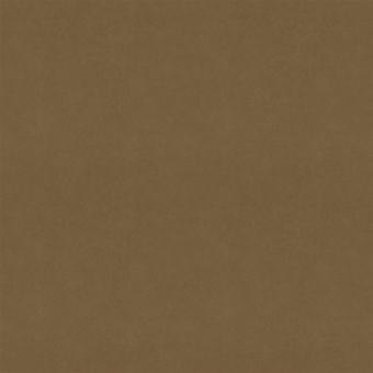 Обои Trendsetter Suede