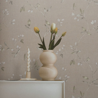 Обои Alessandro Allori Rossa