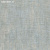 Обои Architector Forme