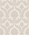 Обои Parato Vintage Home