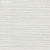 Обои York Fabulous Finishes VI