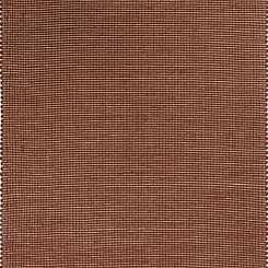 Ковер Brink & Campman