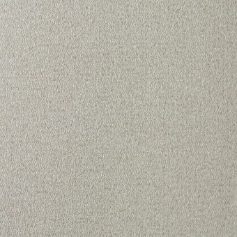 Обои Andrea Rossi Palmaria