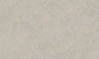 Обои Grandeco Secret