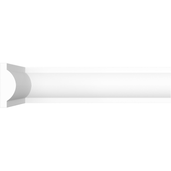 Молдинг Artpole