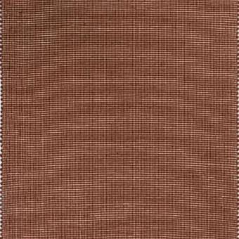 Ковер Brink & Campman