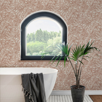 Обои A-Street Prints Harmony