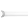 Молдинг Artpole