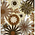 Обои Mr Perswall Urban Nature