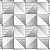 Обои AURA Geometrix
