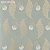Обои FARROW & BALL Grace and Favour