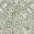 Обои Decori& Decori Carrara Best