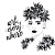 Обои Rasch Young Artists