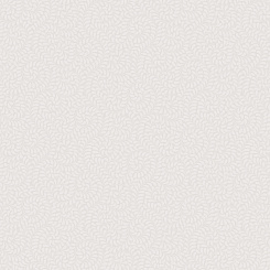 Обои HYGGE Roll Made in Russia