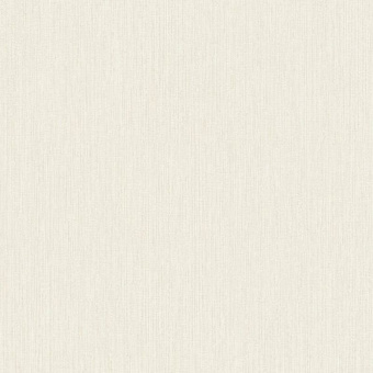 Обои Grandeco  Perfect Harmony