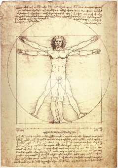 Фрески/Панно ORTOGRAF Живопись