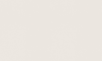 Обои Artsimple Mixture